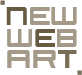 logo-brown.gif